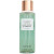 Victoria's Secret Aloe Water & Hibiscus Fragrance Mist 250ml
